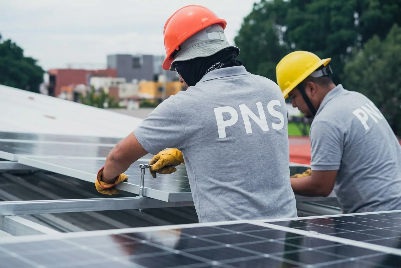 Pourquoi revendre n'a plus de sens